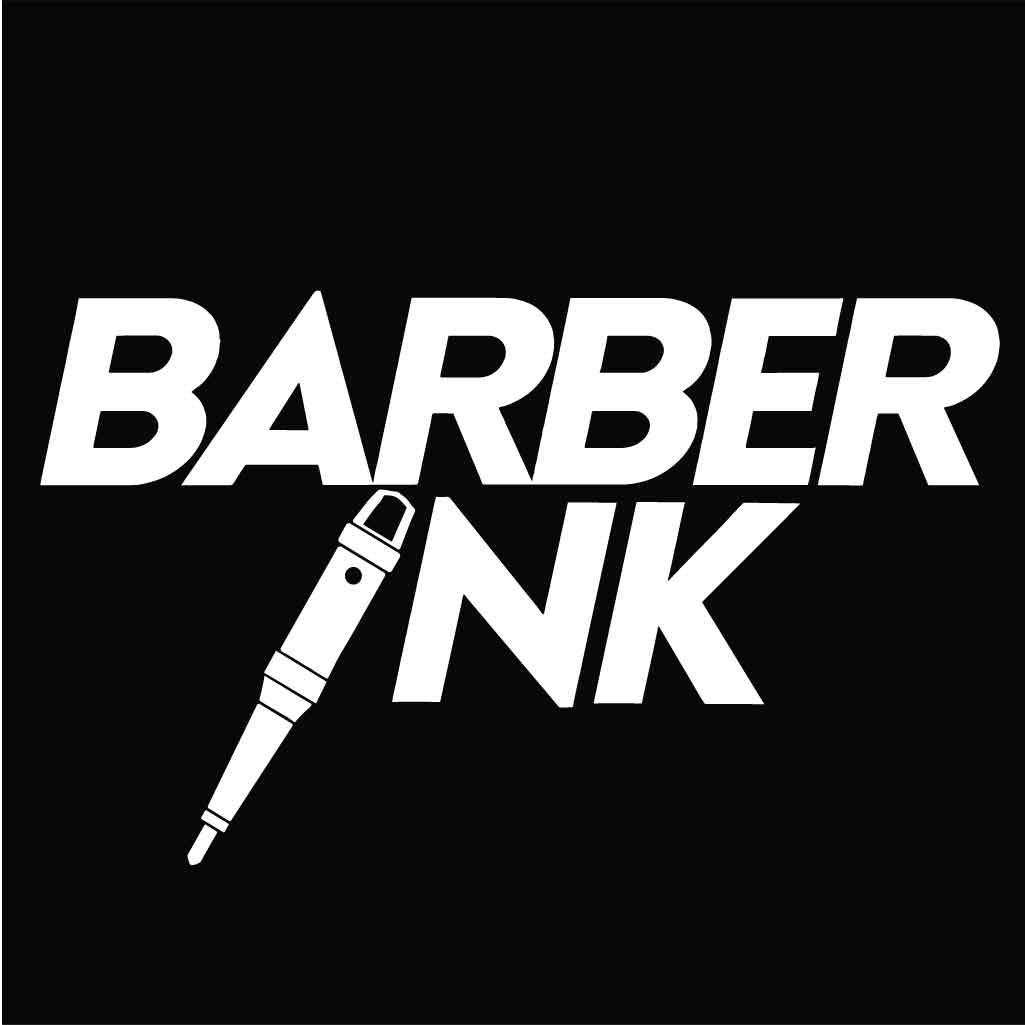 (c) Barberinkny.com